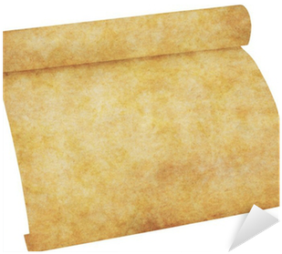 Paper (400x400), Png Download