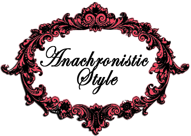 Anachronistic Style - Tanhai Poetry 2 Lines (650x461), Png Download