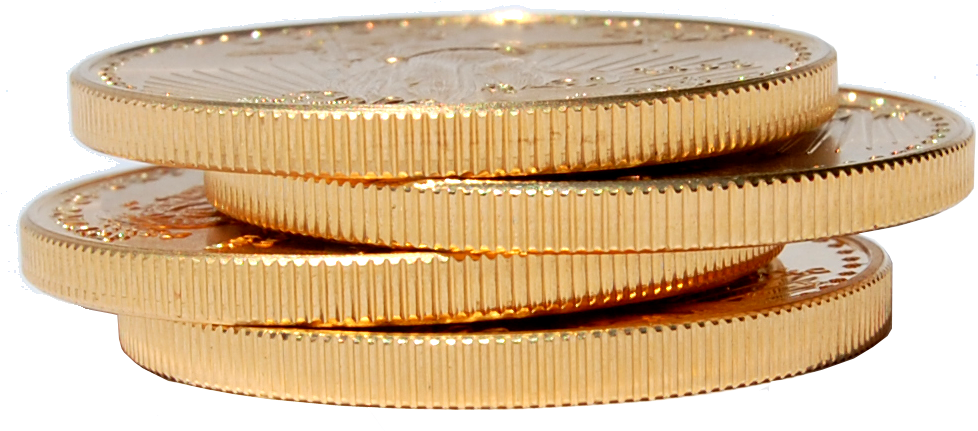 By Apeksha Nair Bengaluru, July 13 - Coin (998x523), Png Download