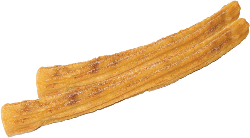 Churros - Portable Network Graphics (1000x669), Png Download