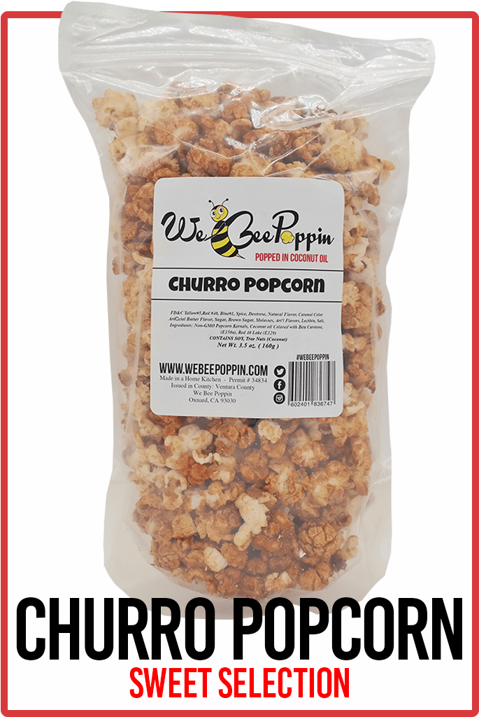 Popcorn (756x1080), Png Download