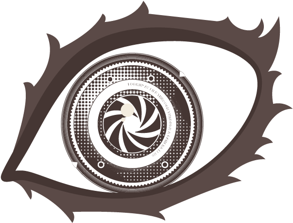 I Love Photography And Vector Design - T Shirt Photographer Design Png (660x486), Png Download