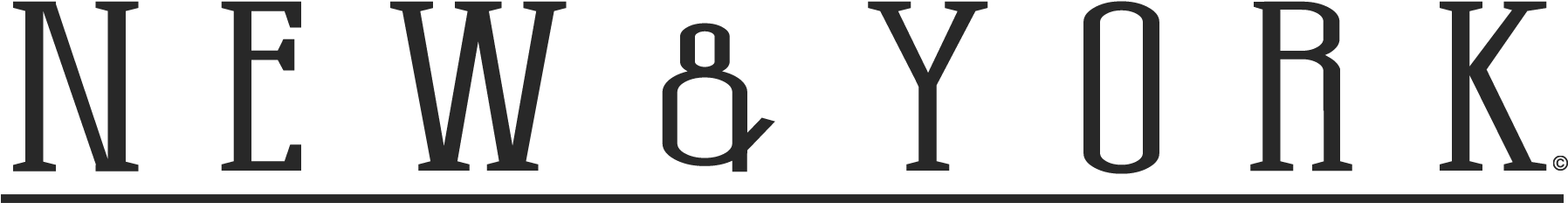 New & York Indian Headdress Beige (2044x588), Png Download