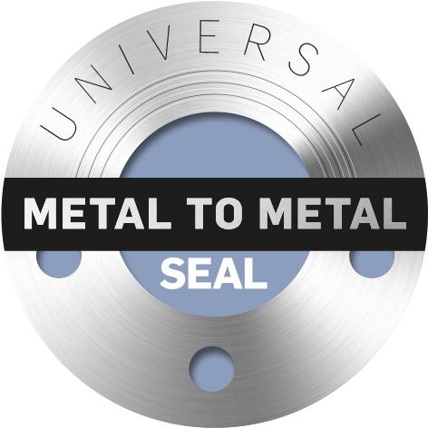 Dvs Metaltometal - Portable Network Graphics (509x515), Png Download