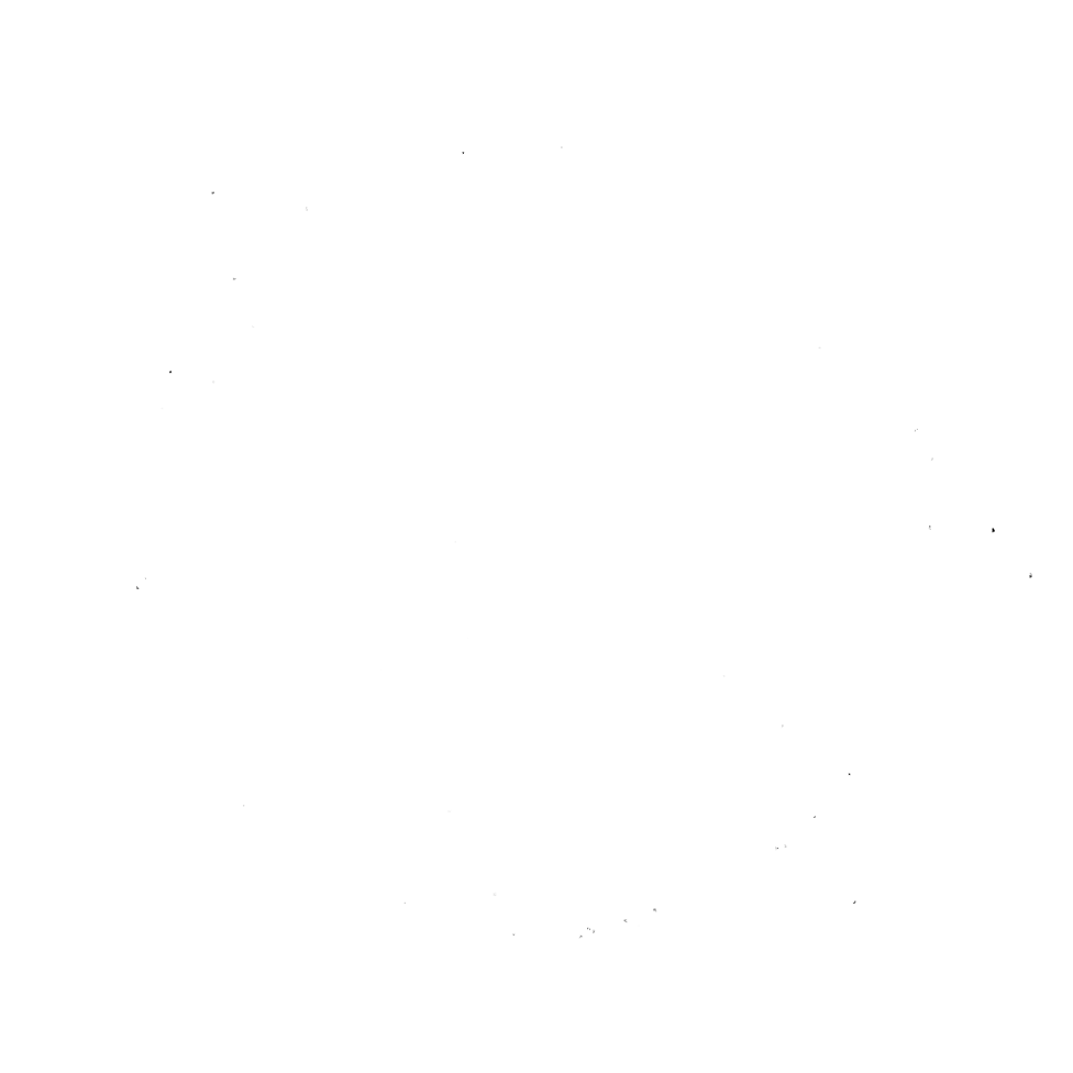 This Is A Universal Fit Part - Gear Symbol (600x577), Png Download
