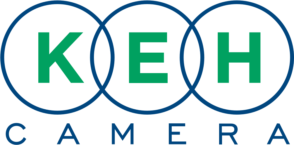 Keh Camera Has Released Their Black Friday Sale On - Keh (1200x672), Png Download