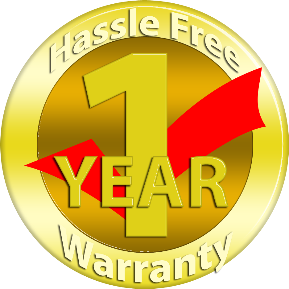 Download Camera And Lens Warranty Information Usarmt New Roku
