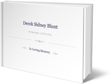 Comments - Book (460x355), Png Download