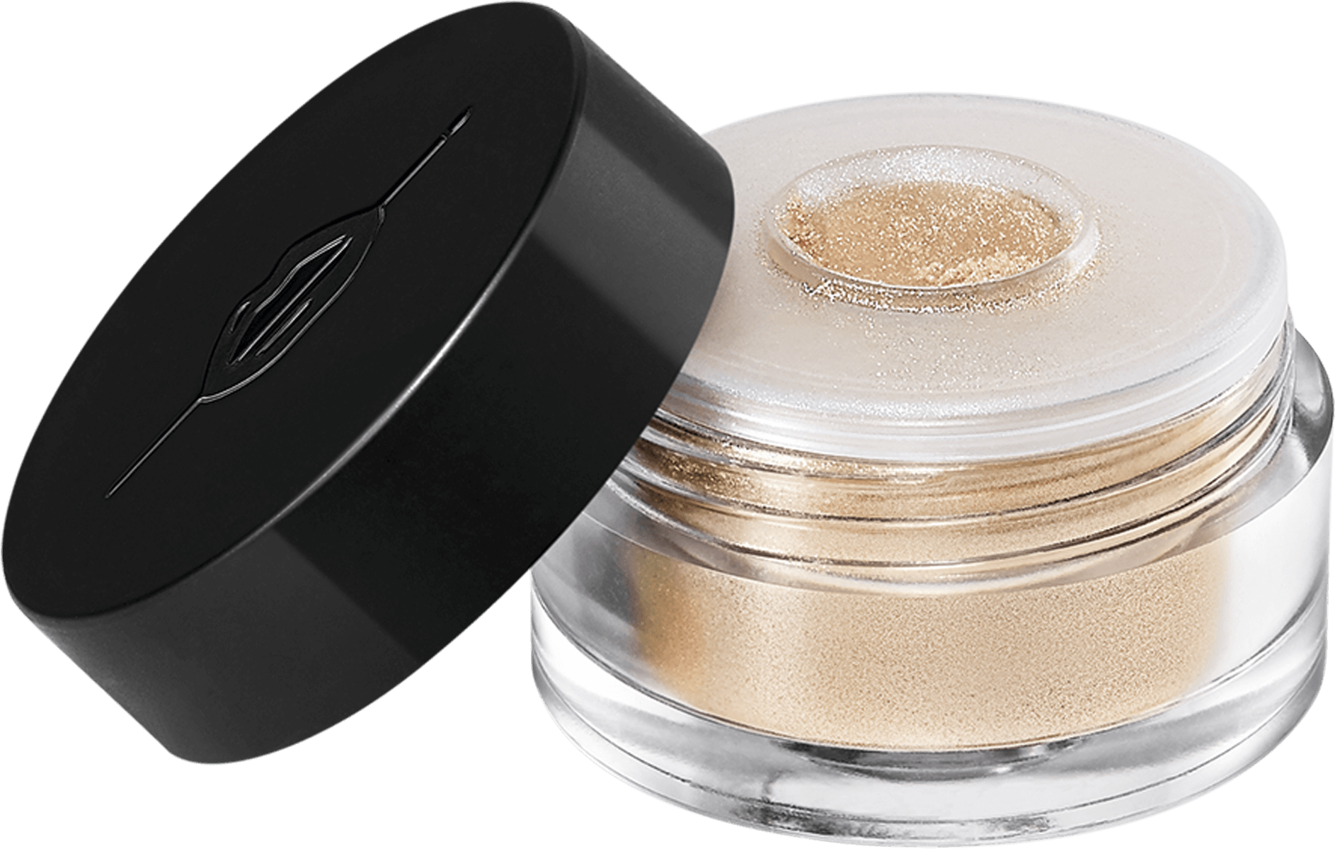 Star Lit Powder In 13 Ivory - Mufe Star Lit Powder (1212x1212), Png Download