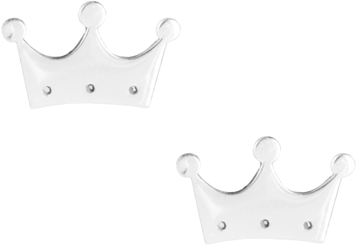 Breastplate (800x800), Png Download