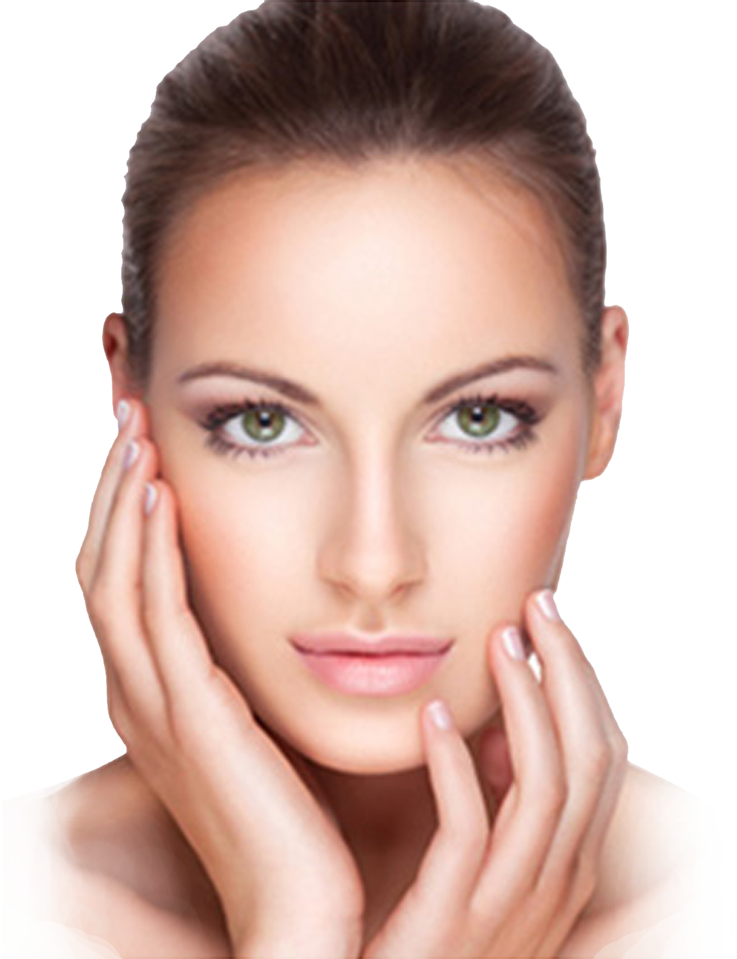 Dba9ce D 1465 1906 S 2 - Spa Woman Face Png (1465x1906), Png Download