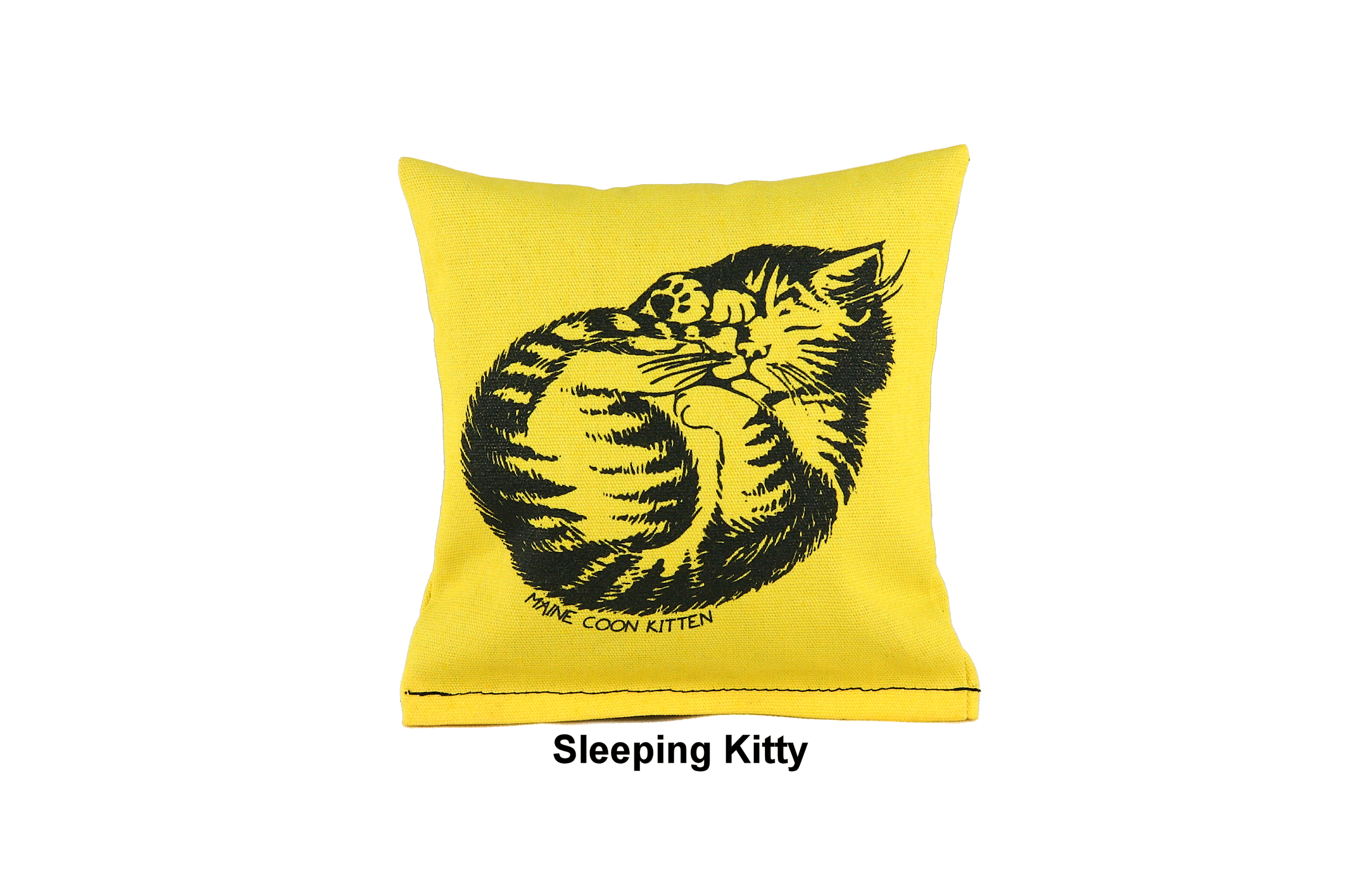 Price - Sleep (2400x1600), Png Download