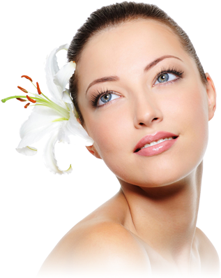 Tratamientos Faciales Madrid - Derma-nu Skin Remedies Hyaluronic Acid Vitamin C Serum (600x400), Png Download