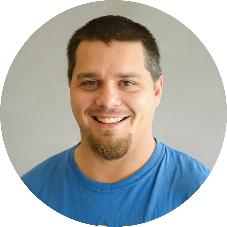 Image - Teacher (750x750), Png Download