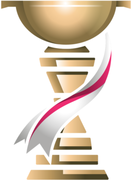 Women's World Cup - Fifa Women's World Cup (350x350), Png Download