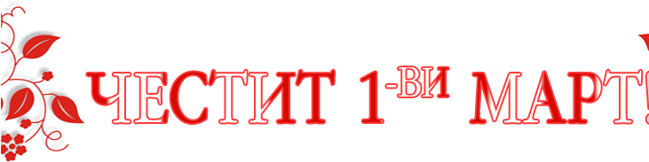 Baner-730x260 - Graduation Ceremony (730x260), Png Download