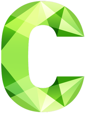 Contevo - Graphic Design (400x400), Png Download