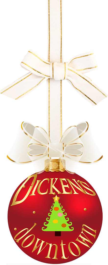 Wreath (441x1080), Png Download