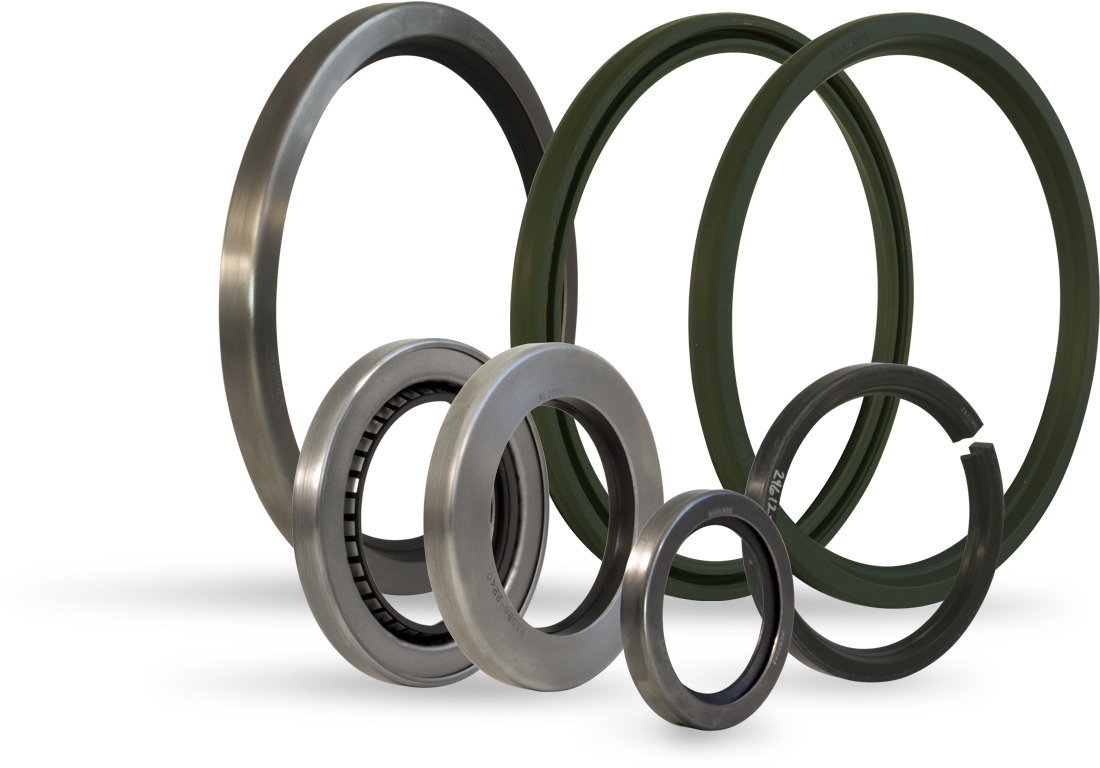Klozure® Oil Seals - Maharashtra Oil Mill (1200x900), Png Download