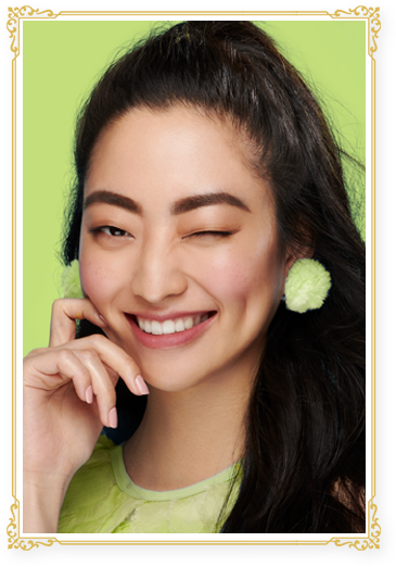 Facebook (365x522), Png Download