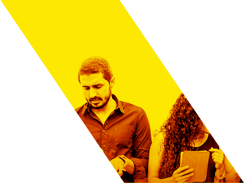 Baner 2 02 - Sitting (500x376), Png Download