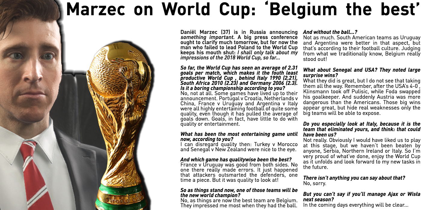 U0eruxr - Statistics Belgium (1400x700), Png Download