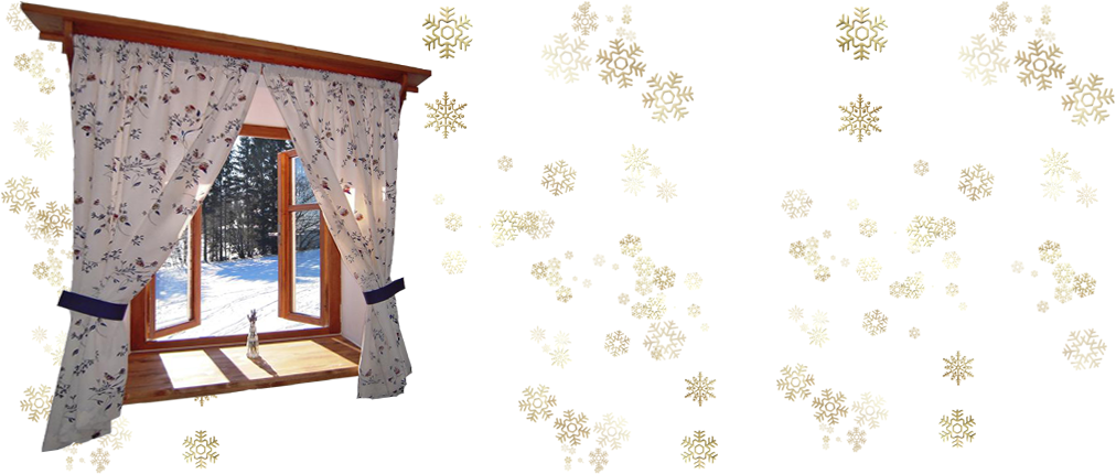 Podklad Baner Png - Wall (1024x437), Png Download