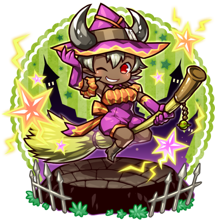 E4 Asue Earth Lord Halloween - Illustration (1024x1024), Png Download