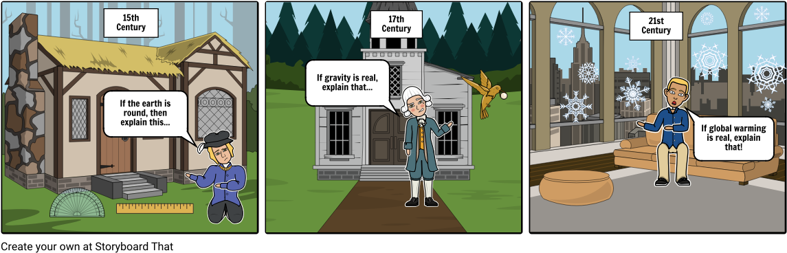 Political Cartoon - Cartoon (1164x385), Png Download