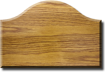 Light Oak - Plywood (400x400), Png Download