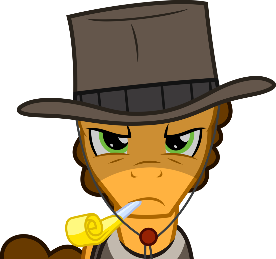 Absurd Res, Artist - My Little Pony Cheese Sandwich (1094x1024), Png Download