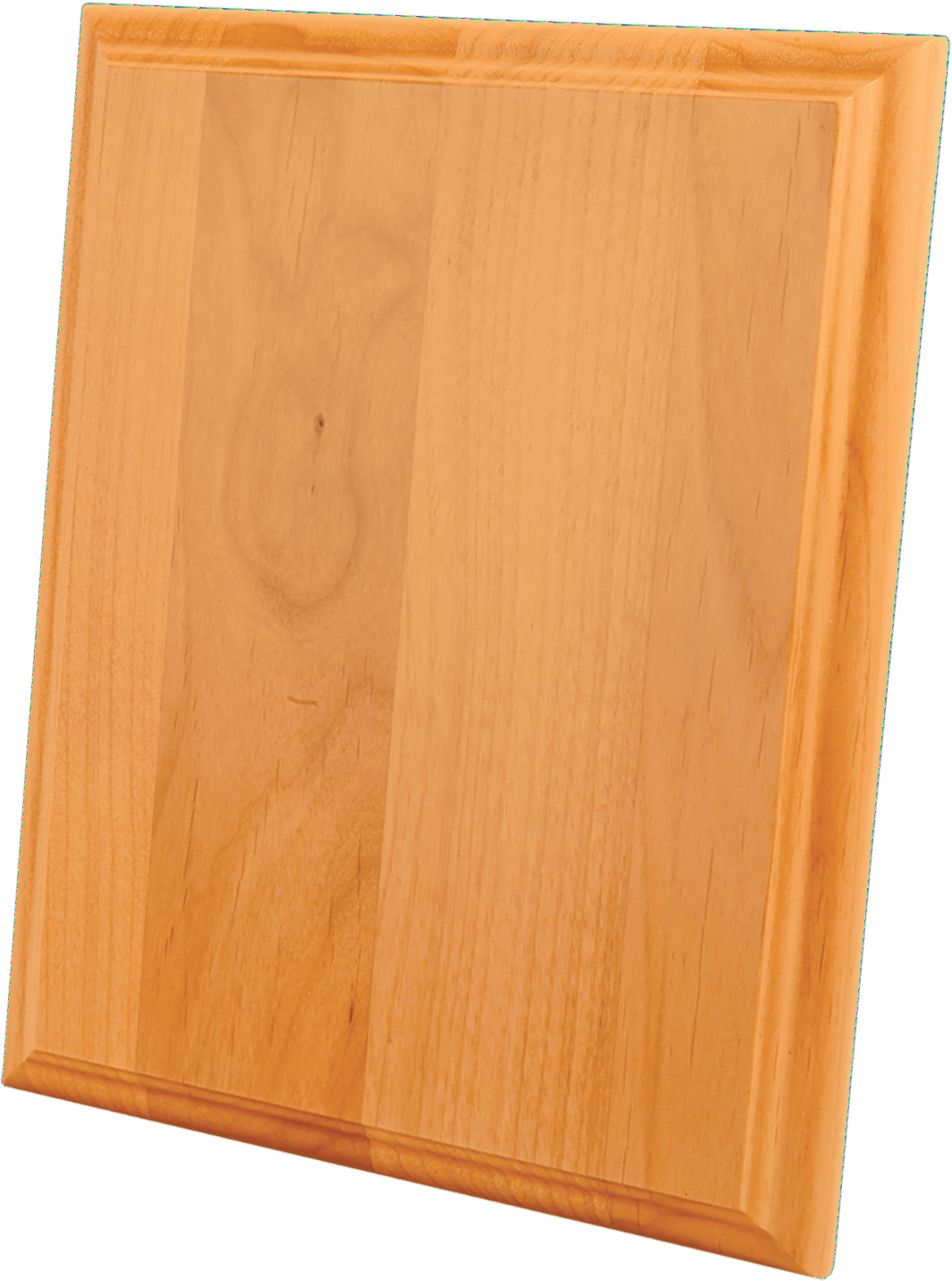 Wooden Plaque Measures 8” X 10” Overall - Commemorative Plaque (1500x1500), Png Download