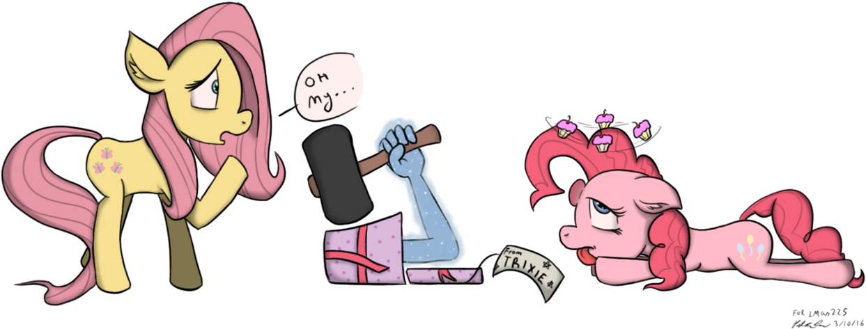 Brightsparkdev, Cartoon Violence, Circling Stars, Duo, - Lump On Head Cartoon (1280x550), Png Download