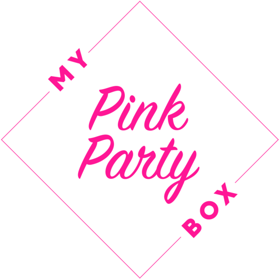 Paparazzi Basket Party Sign (600x600), Png Download