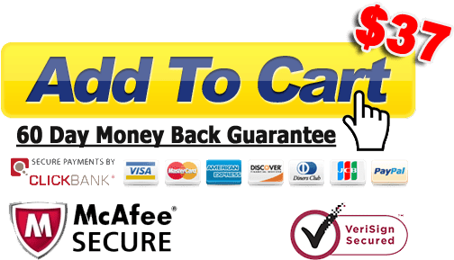 Clickbank Is The Retailer Of Products On This Site - Parallel (529x317), Png Download