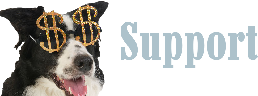 Feel The Burning Urge To Donate It's Not Necessary - Photography (878x325), Png Download