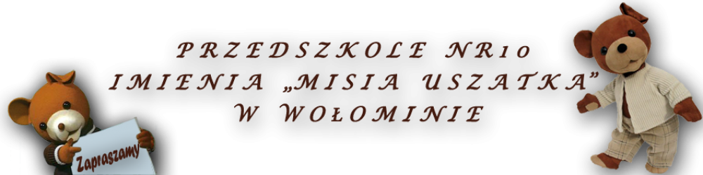 Cropped-baner - Miś Uszatek (1000x250), Png Download