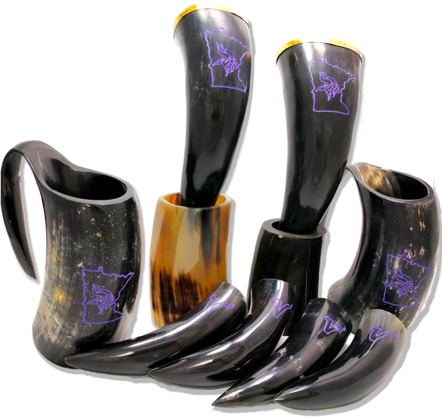 Skol Raiding Party Pack Purple - Ceramic (627x627), Png Download