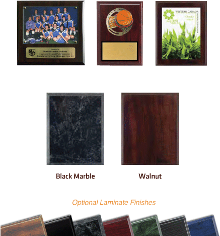 Economy Plaques - Economy (450x470), Png Download