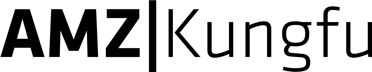 Stop Burning Money And Start Making It - Forma Lighting Logo (1543x320), Png Download