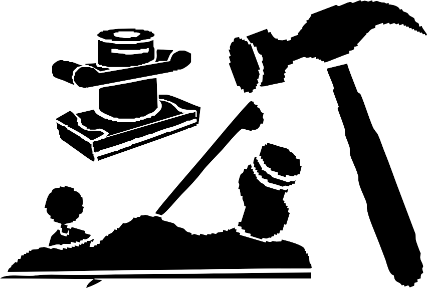 Custom Wood Products And Laser Engraving Llc - Engraving (852x575), Png Download