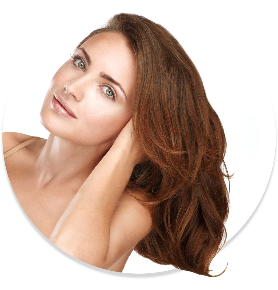 Home - Olaplex Revitalisant Cheveux 100 Ml (995x986), Png Download
