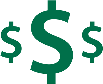 Money - Startup Company (600x450), Png Download