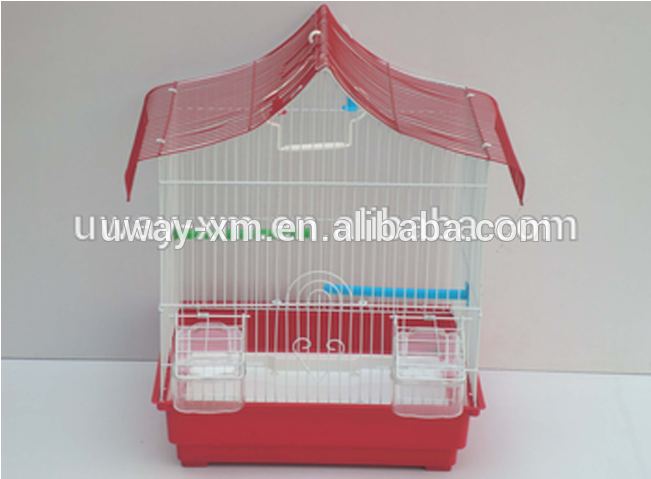 China Sell Bird Cage, China Sell Bird Cage Manufacturers - Cage (650x650), Png Download