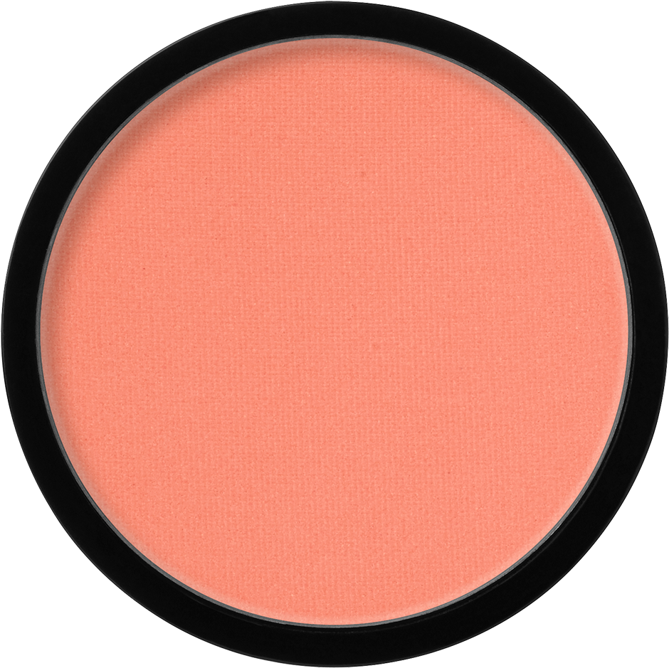 High Definition Blush Singles Baby Doll (1000x1000), Png Download