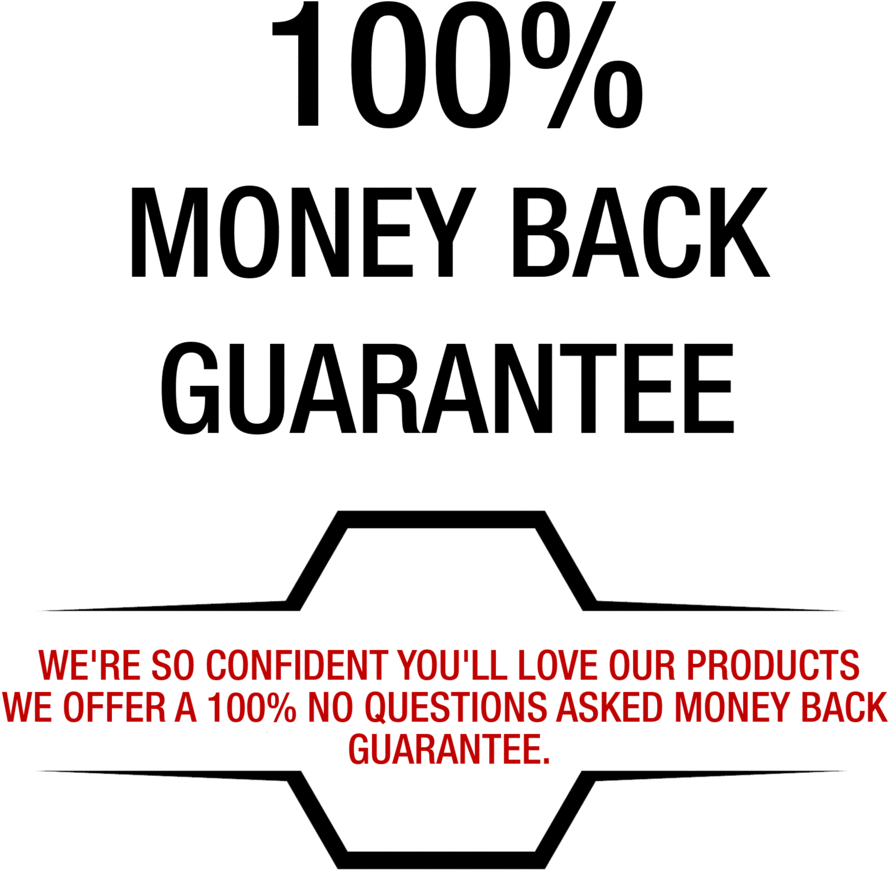Tea Rexx Extreme Fat Burning Catalyst & Thermogenic - Workout Recovery Bcaa Fuel - Revolt - Preserve Muscle (1024x1024), Png Download
