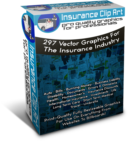 Are You Frustrated In Not Being Able To Find The Right - Carton (450x506), Png Download