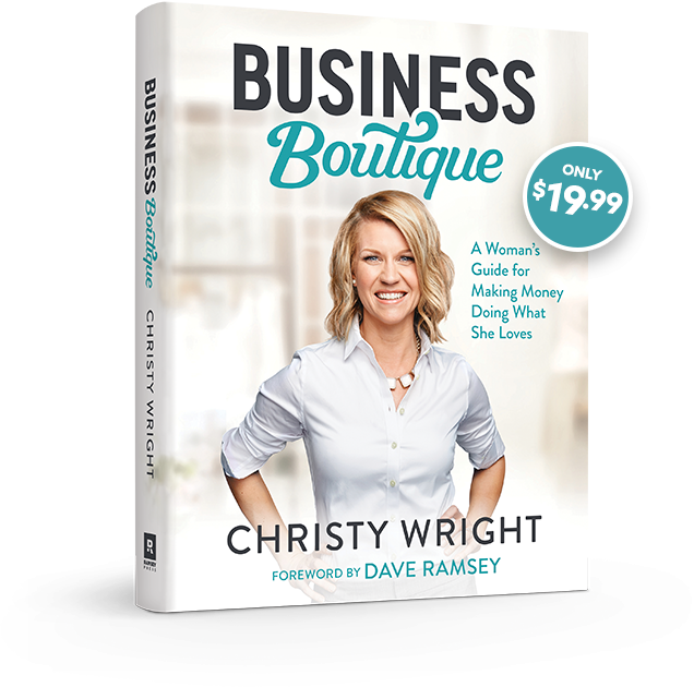 Your Guide For Making Money - Business Boutique Book (636x630), Png Download