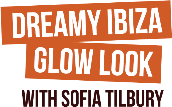 Title - Art Sanctuary (630x392), Png Download