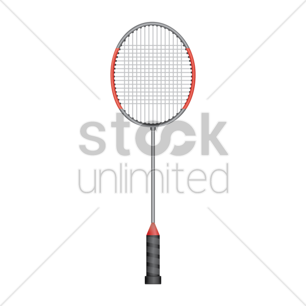 Racket Vector Image Stockunlimited Graphic - Apollo Grid Steel Gobo Ms-1056 (600x600), Png Download